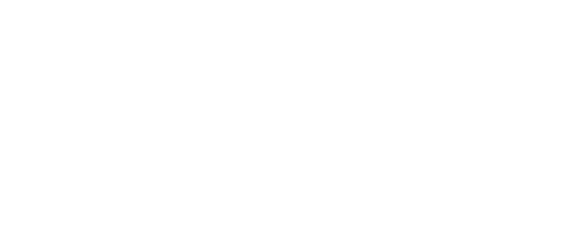 在墨西哥通过VPN看国内电影 - GOTOCN